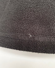 Load image into Gallery viewer, The North Face Fleece (M)