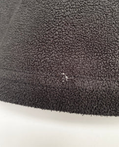 The North Face Fleece (M)