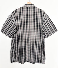 Load image into Gallery viewer, Dickies Check Shirt (L)