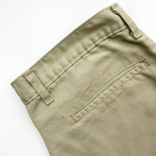 Load image into Gallery viewer, Dickies W34 L32