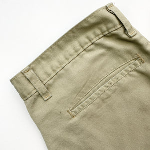 Dickies W34 L32