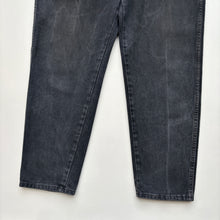 Load image into Gallery viewer, 90s Wrangler Jeans W33 L30