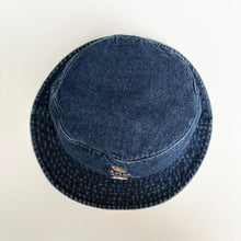 Load image into Gallery viewer, Polo Bear Ralph Lauren Bucket Hat