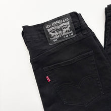 Load image into Gallery viewer, Levi’s 511 Cords W32 L32