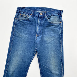 90s Lee Jeans W34 L32