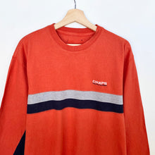Load image into Gallery viewer, Chaps Ralph Lauren T-shirt (L)