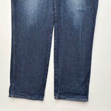 Load image into Gallery viewer, Dickies Jeans W36 L34