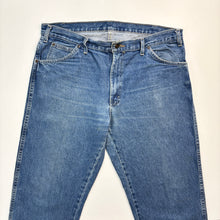 Load image into Gallery viewer, Dickies Jeans W36 L34