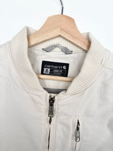 Load image into Gallery viewer, Carhartt Jacket (M)