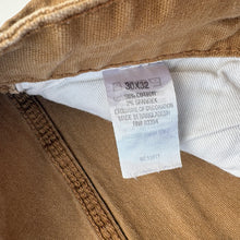 Load image into Gallery viewer, Dickies W30 L30