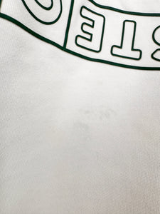 Lacoste Sweatshirt (L)
