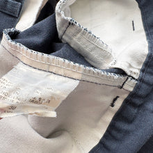 Load image into Gallery viewer, Dickies Shorts W30