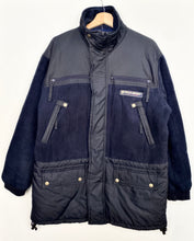 Load image into Gallery viewer, 90s Polo Sport Ralph Lauren Coat (L)