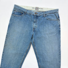 Load image into Gallery viewer, Tommy Hilfiger Jeans W38 L32