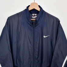 Load image into Gallery viewer, 90s Nike Jacket (M)