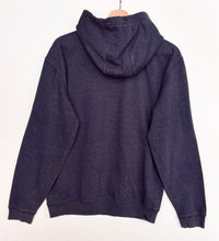 Load image into Gallery viewer, 00s Quiksilver Hoodie (XS)