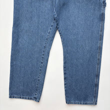 Load image into Gallery viewer, Wrangler Carpenter Jeans W38 L29