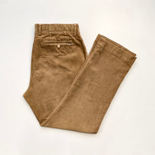 Load image into Gallery viewer, Ralph Lauren Cords W34 L32