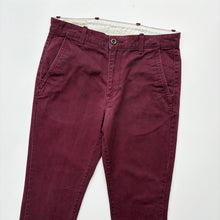 Load image into Gallery viewer, Levi’s Trousers W31 L28