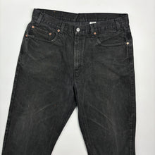 Load image into Gallery viewer, 90s Levi’s Jeans W36 L26