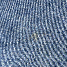 Load image into Gallery viewer, 90s Ralph Lauren Jeans W36 L30