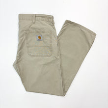 Load image into Gallery viewer, Carhartt Jeans W34 L30