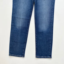 Load image into Gallery viewer, Tommy Hilfiger Jeans W36 L30