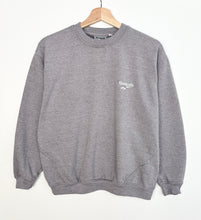 Load image into Gallery viewer, Women’s 00s Reebok Sweatshirt (XS)