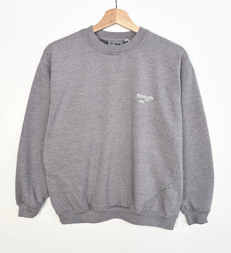 Women’s 00s Reebok Sweatshirt (XS)