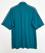Load image into Gallery viewer, 90s Umbro Polo (L)