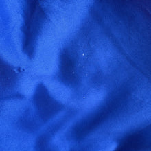 Load image into Gallery viewer, Nike Swim Shorts (L)