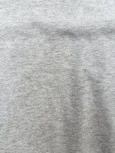 Load image into Gallery viewer, Women’s Carhartt T-shirt (XS)