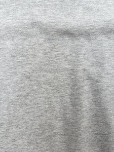 Women’s Carhartt T-shirt (XS)