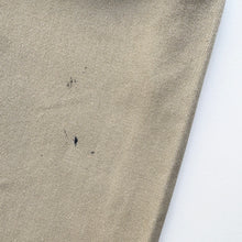 Load image into Gallery viewer, Dickies 874 W30 L32