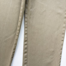 Load image into Gallery viewer, Dickies 874 W30 L28