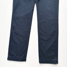 Load image into Gallery viewer, Dickies W30 L32