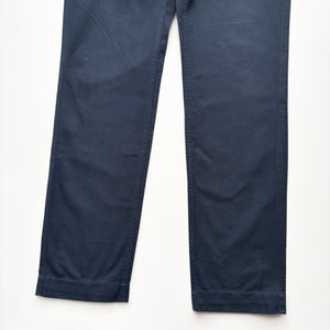 Dickies W30 L32