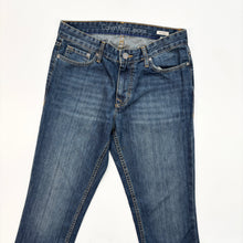 Load image into Gallery viewer, Calvin Klein Jeans W30 L30