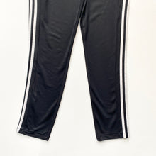 Load image into Gallery viewer, Adidas Track Pants (S)