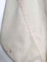 Load image into Gallery viewer, Lacoste Harrington Jacket (XL)