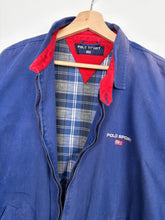 Load image into Gallery viewer, 90s Polo Sport Ralph Lauren Jacket (M)