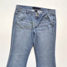 Load image into Gallery viewer, Women’s Calvin Klein Jeans W32 L34