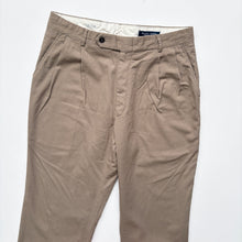 Load image into Gallery viewer, 90s Nautica Trousers W34 L30