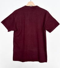 Load image into Gallery viewer, Carhartt T-shirt (S)