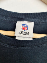 Load image into Gallery viewer, NFL Pittsburgh Steelers t-shirt (L)