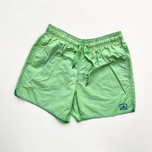 Adidas Swim Shorts (S)