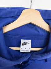 Load image into Gallery viewer, Nike MLB LA Dodgers Hoodie (M)