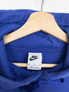 Nike MLB LA Dodgers Hoodie (M)