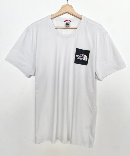 The North Face T-shirt (XL)