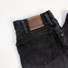 Load image into Gallery viewer, Lee Jeans W34 L30